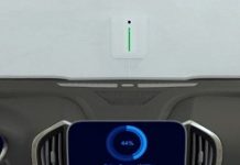 WiTricity收購Halo技術 高通另闢蹊徑布局汽車無線充電市場