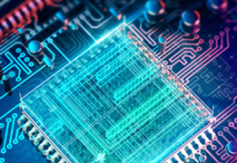 貿澤新增超過50家供應商強化產品線