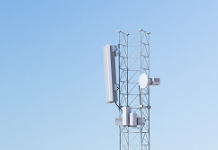 加速5G發展 愛立信/英特爾齊開發新款硬體管理平台