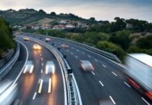 安全因素驅動 車用影像感測器需求將倍增