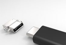 高整合/保護/訊號一致性多路並進 USB-C/PD開發無往不利