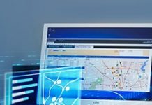 伺服器互連需求上升 400GbE資料傳輸光速前進