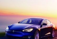 滿足自駕/電動車需求 車用MCU效能/安全性大增