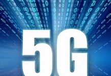 模擬/測試工具雙出擊 5G射頻系統設計再簡化