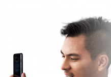 智慧手機拉抬3D感測器 技術/價格成普及挑戰