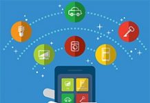 同步NB-IoT系統/無線蜂巢網(下) DSP NPSS新同步程序亮相