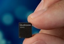 搶搭5G商機 高通新款5G數據機/射頻方案齊出