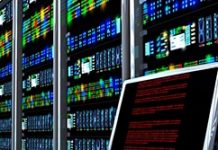 資料中心傳輸需求大增 高速光收發器模組需求起飛