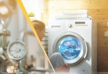 瑞薩擴展其RX24T和RX24U 32位元MCU產品陣容