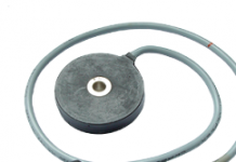 聲波感測器需求大增 亞太地區市場起飛