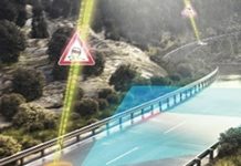 維持車用雷達訊號穩定 測試/驗證重要性與日俱增