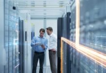 資料中心內部介面大提速 PCIe Gen4測試步步為營