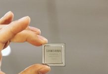 加快毫米波商用腳步 三星5G基地台RFIC/DAFE晶片亮相