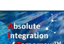 宜鼎前進德國紐倫堡展現AIoT整合實力