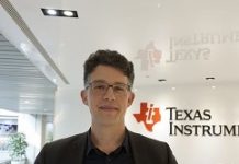 加速工業4.0應用步伐 TI三管齊下打造完善生態系