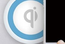 盛群推出HT66FW2350無線充電發射端專用Flash MCU