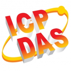 泓格ViewPAC系列新品結合顯示螢幕/可程式自動化控制器 - img