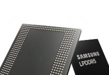 滿足低功耗/高速傳輸需求 JEDEC正式發布LPDDR5標準