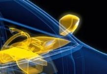 元件/專利兩頭賣 儒卓力展現歐式代理商思維