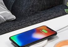 氮化鎵電晶體添柴加薪 無線充電功率密度更進一步