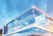 硬體/軟體雙管齊下 智慧建築能源管理一把罩