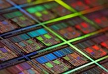 維護7奈米閘極多晶矽移除製程品管 NFET/PFET先進缺陷檢測上場