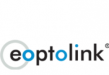 新易盛推出全球首款低於10W光收發器