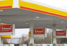 能源產業也掀購併風 殼牌買下松恩力拓電動車電池市場