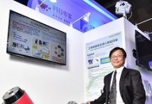 確保生產過程穩定 機台精度須提升