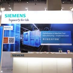 工具機走向智慧化 西門子強調不能再等 - img