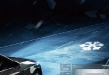 車體控制模組供電求穩定 選對電源管理架構問題少