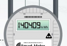 跟上AI影像辨識應用熱潮 新唐推智慧數位辨識系統