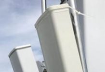 確保LTE訊號穩定 基地台天線測試要仔細