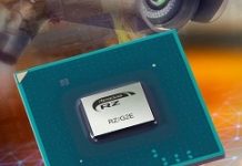 瑞薩新推出MPU使用64位元Arm Cortex-A57/Cortex-A53