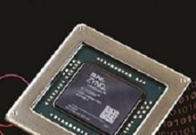賽靈思宣布擴大Zynq UltraScale+ RF系統單晶片系列