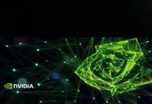 加強資料中心/高速互連優勢 NVIDIA斥資69億美元收購Mellanox