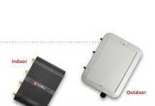 u-blox攜手SolidRun合作開發新款IoT連網產品系列