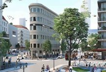 簡化嵌入式應用設計 周邊觸發訊號產生器扮要角