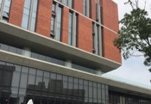 研華力求獲利成長 WISE-PaaS成產品加值關鍵