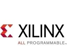 Xilinx聯手三星促成全球首例5G NR商業部署