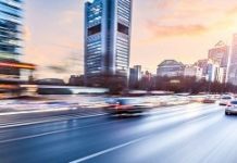 5GAA攜手GCF 共推C-V2X技術認證/測試