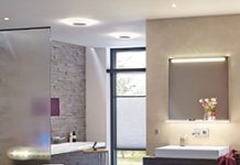 發掘節能潛力點 智慧照明有效降低能源損耗