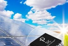 Power Integrations推出SCALE-iDriver SiC-MOSFET閘極驅動器