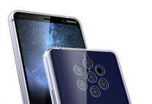 手機/汽車鏡頭增加 創新應用趨動CCM市場