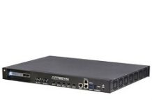 雅特生攜手佰才邦開發虛擬小基站系統解決方案