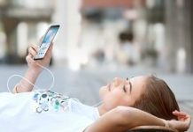 5G促進無線電/RF元件發展 成本效益是關鍵