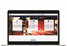 意法推出線上多合一工具ST-MC-SUITE