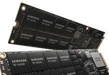 PCIe傳輸提升標準也更嚴苛 Gen 4.0時脈抖動量測更顯重要