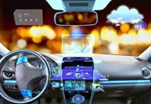 萬物聯網帶動OTA需求 技術搭服務配套不可少