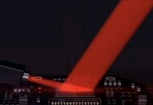 Lumotive搶攻光達市場 開發新光束控制技術